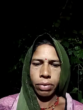 Sm sanjna online show from 11-26-25, 10:32