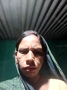 Sm sanjna online show from 10-26-25, 09:26