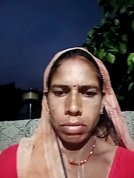 Sm sanjna online show from 10-24-25, 12:20