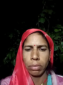 Sm sanjna online show from 11-16-25, 11:41