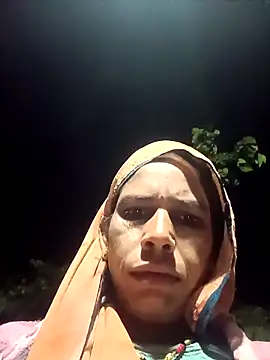 Sm sanjna online show from 12-01-25, 09:59