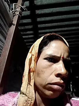 Sm sanjna online show from 12-03-25, 09:47