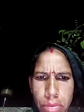 Sm sanjna online show from 10-24-25, 05:23