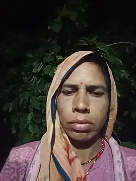 Sm sanjna online show from 11-21-25, 05:12