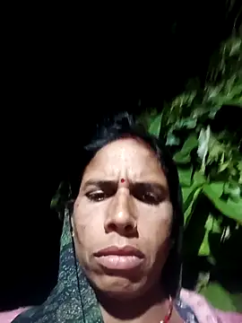 Sm sanjna online show from 10-28-25, 03:11