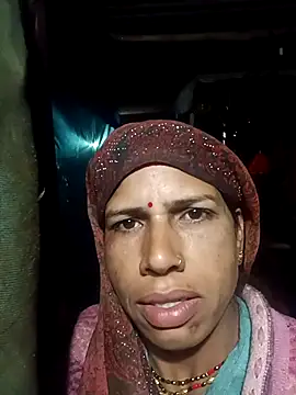 Sm sanjna online show from 12-20-25, 12:35