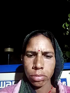 Sm sanjna online show from 10-22-25, 10:19