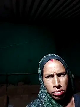 Sm sanjna online show from 09-19-25, 11:31