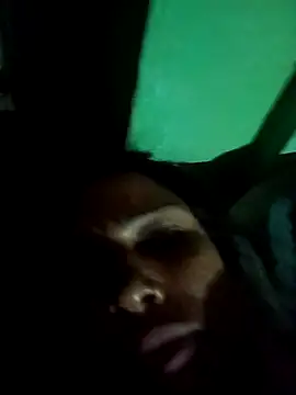 Sm sanjna online show from 01-16-26, 01:09