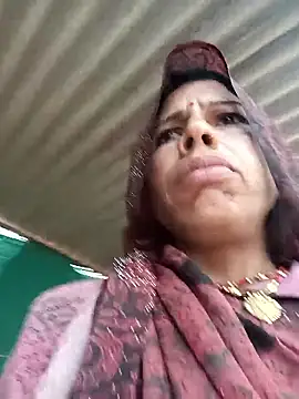 Sm sanjna online show from 01-08-26, 06:19