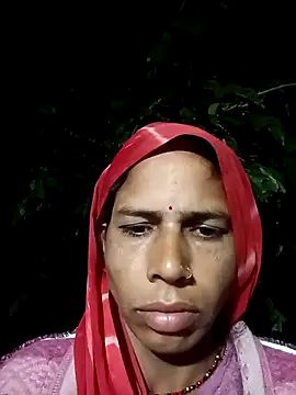 Sm sanjna online show from 11-28-25, 10:10