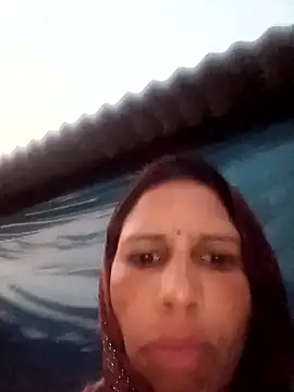 Sm sanjna online show from 01-09-26, 12:34