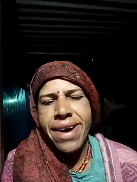 Sm sanjna online show from 12-21-25, 10:10