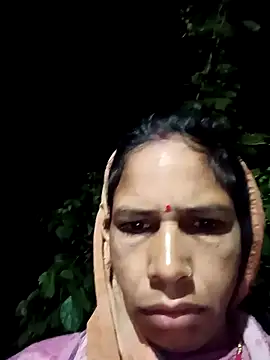 Sm sanjna online show from 11-19-25, 10:21