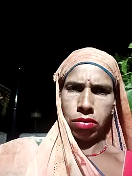 Sm sanjna online show from 10-17-25, 04:20