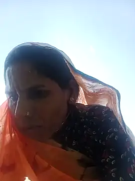 Sm sanjna online show from 09-23-25, 01:07