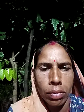 Sm sanjna online show from 09-24-25, 04:46