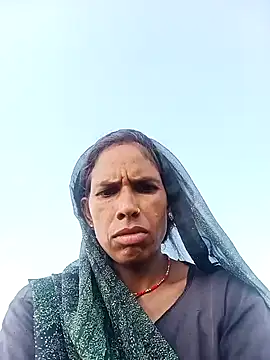 Sm sanjna online show from 09-22-25, 10:43