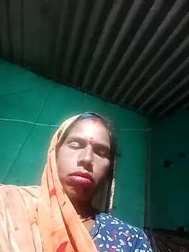 Sm sanjna online show from 09-22-25, 10:49