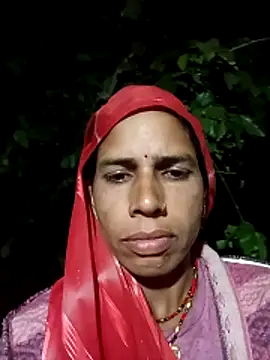 Sm sanjna online show from 11-30-25, 03:35