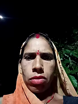 Sm sanjna online show from 11-03-25, 01:58