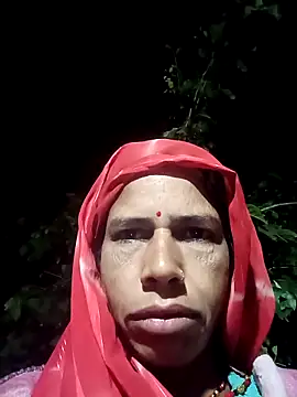 Sm sanjna online show from 11-24-25, 11:05