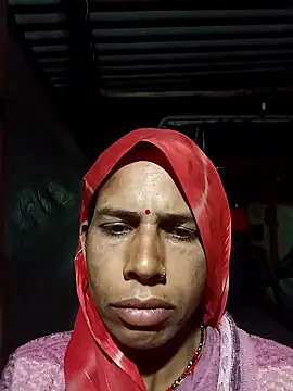 Sm sanjna online show from 12-02-25, 06:42