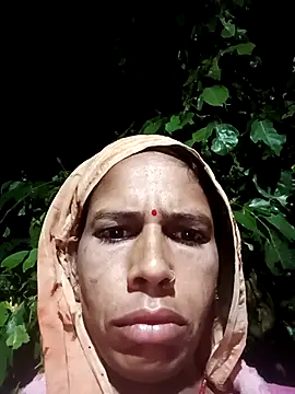 Sm sanjna online show from 10-28-25, 12:00