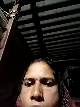 Sm sanjna online show from 12-05-25, 03:21