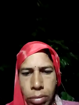 Sm sanjna online show from 11-27-25, 10:32