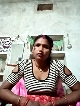 Cm pooja online show from 10-04-25, 06:53