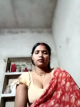Cm pooja online show from 07-13-26, 04:28