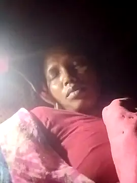 Cm pooja online show from 10-28-25, 09:03