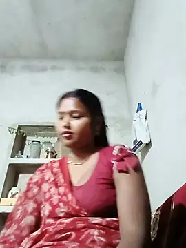 Snapshot of Cm_pooja chatting on 05-26-26, 06:28 Cm pooja online show from 05-26-26, 06:28