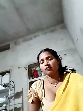 Cm pooja online show from 07-21-26, 05:03