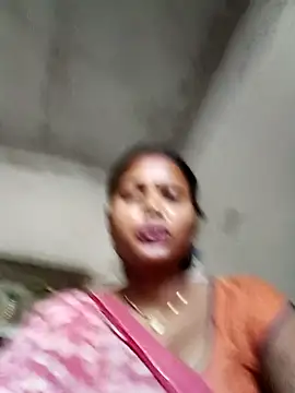Cm pooja online show from 05-05-26, 11:35