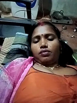 Cm pooja online show from 10-08-25, 09:15