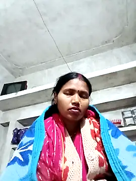 Cm pooja online show from 01-15-26, 08:23