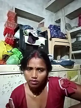 Cm pooja online show from 09-24-25, 10:05