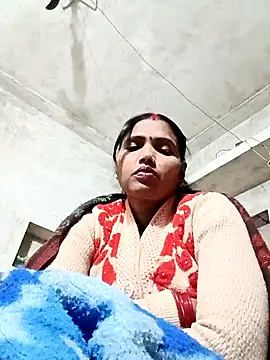 Cm pooja online show from 12-21-25, 03:14