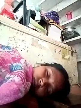 Cm pooja online show from 10-05-25, 09:11