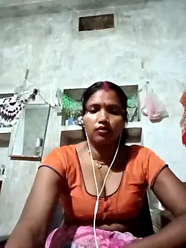 Cm pooja online show from 09-17-25, 08:00