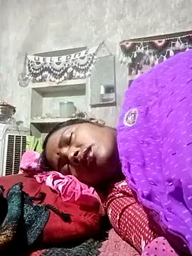 Cm pooja online show from 11-11-25, 08:36