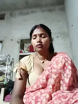 Cm pooja online show from 08-05-26, 06:13