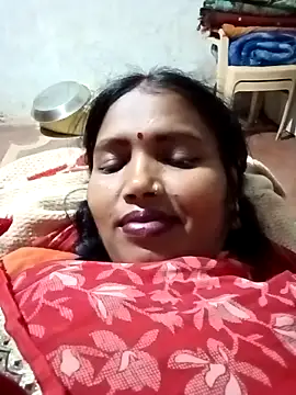 Cm pooja online show from 11-10-25, 08:36