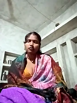 Cm pooja online show from 11-08-25, 08:56