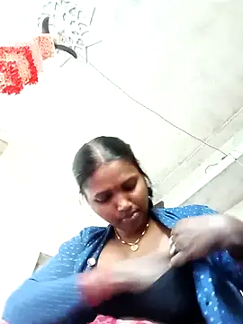 Cm pooja online show from 01-07-26, 08:52