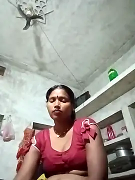 Cm pooja online show from 09-12-25, 06:18