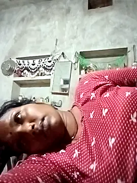 Cm pooja online show from 10-11-25, 07:26