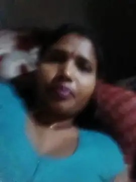 Snapshot of Cm_pooja chatting on 06-01-26, 09:58 Cm pooja online show from 06-01-26, 09:58
